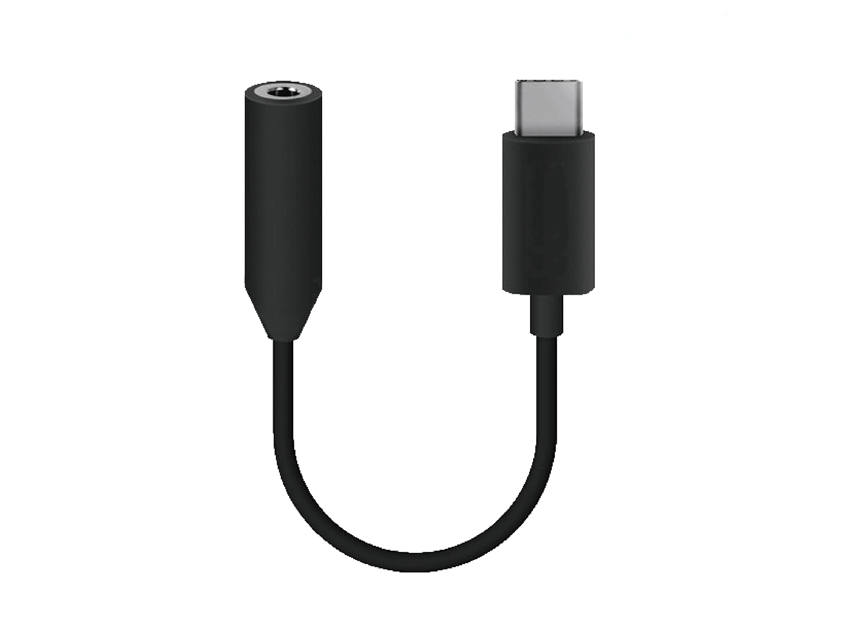 Zubehör - USB-C (Type-C) Adapterkabel