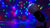 Upgrade - Party Paket Plus auf Event & Hochzeit Paket